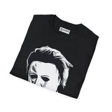 Micheal Myers T-Shirt - 