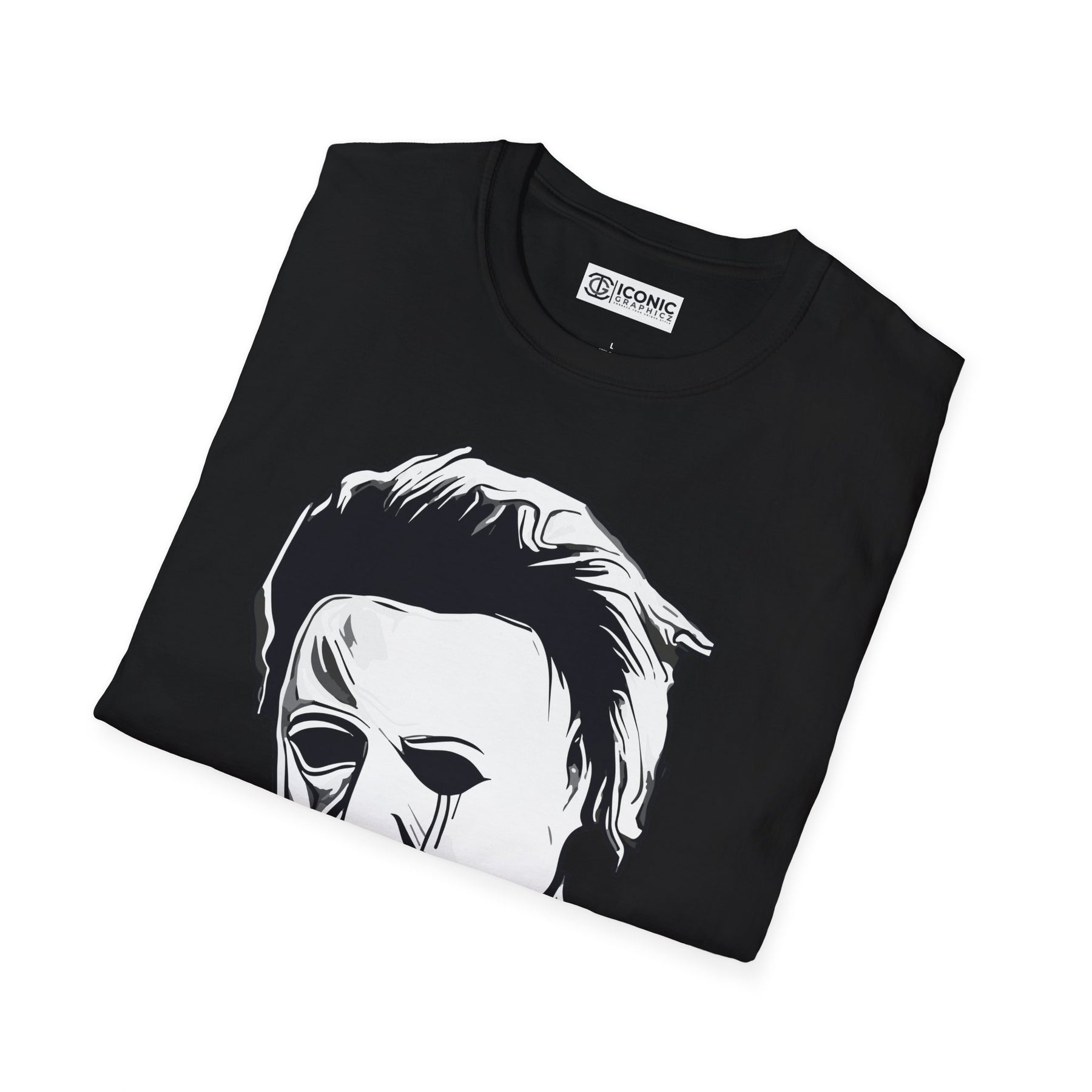 Micheal Myers T-Shirt - 