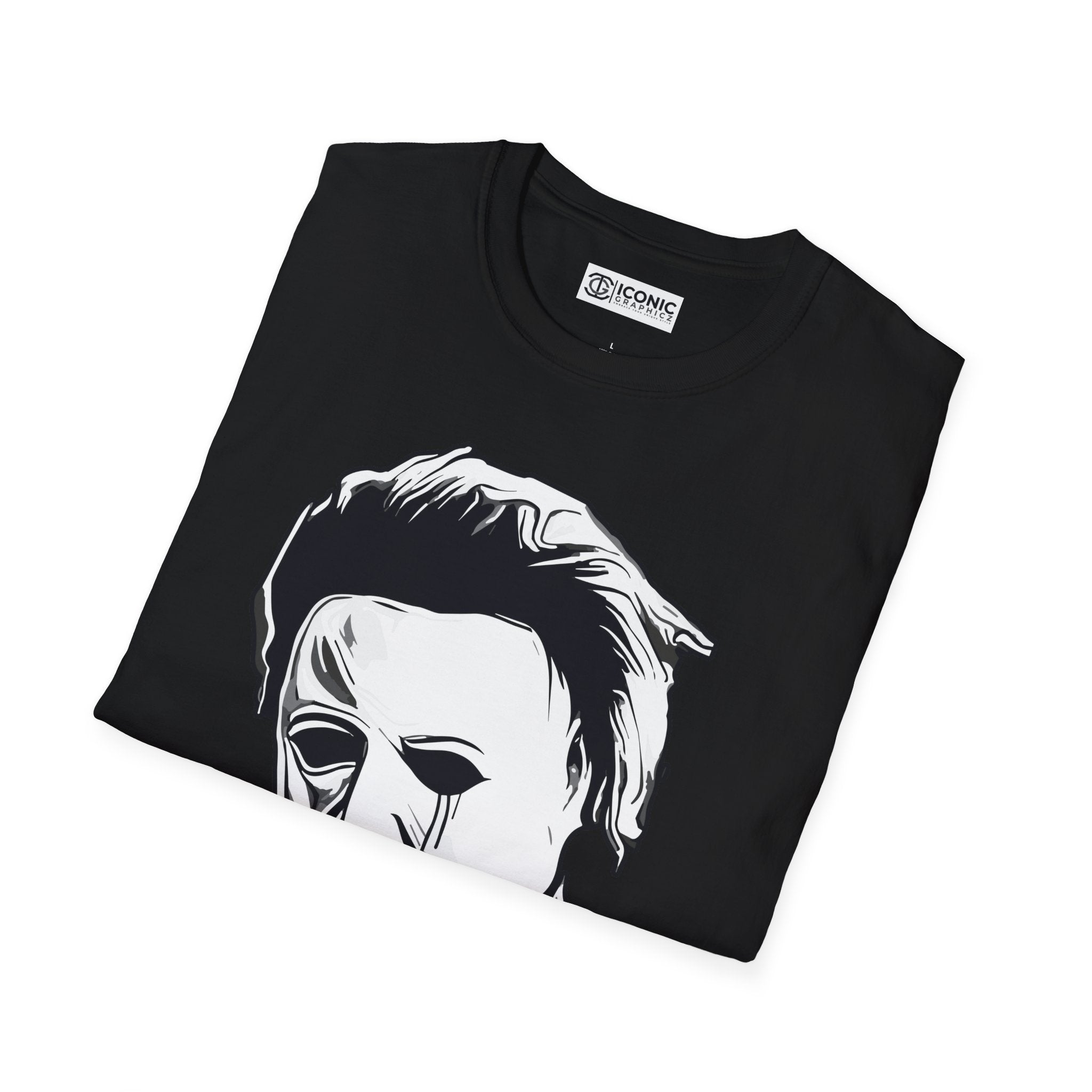 Micheal Myers T-Shirt