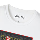 Ghostbusters T-Shirt - 