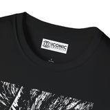 Gutz Berserk T-Shirt - 