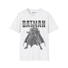 Batman Shirt