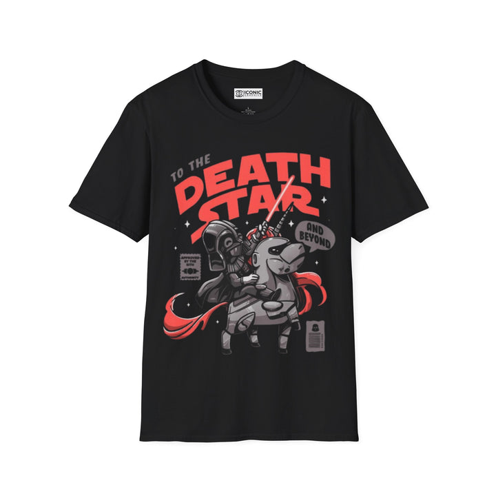 Star Wars T-Shirt - 