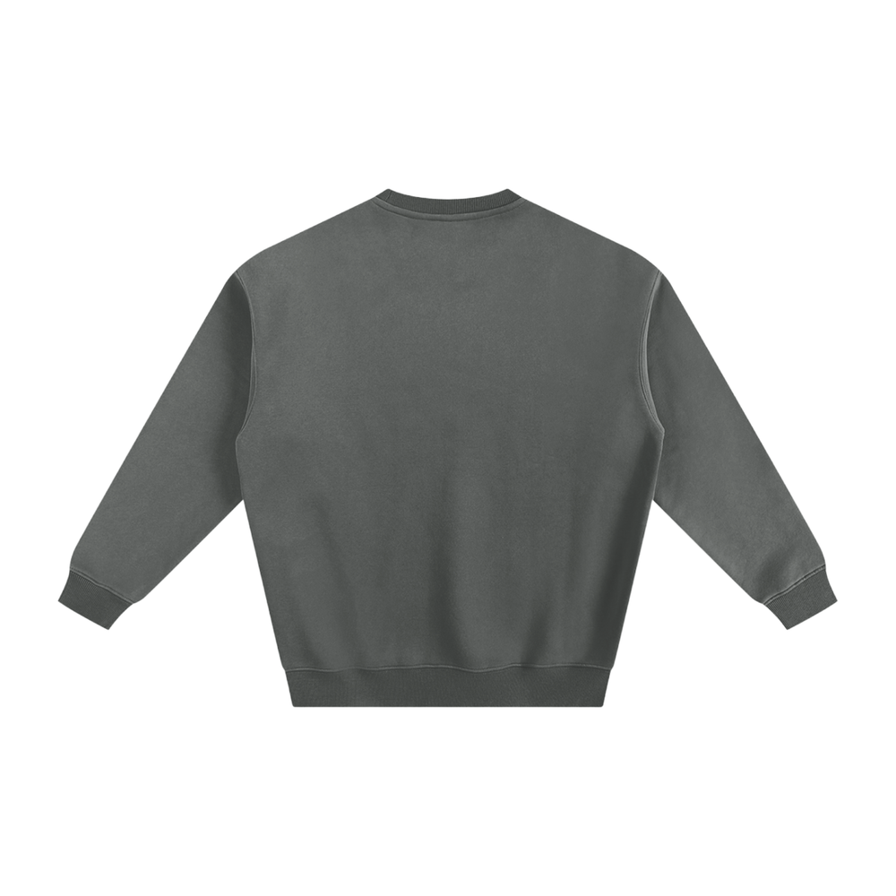 South Park Fleeced Sweatshirt