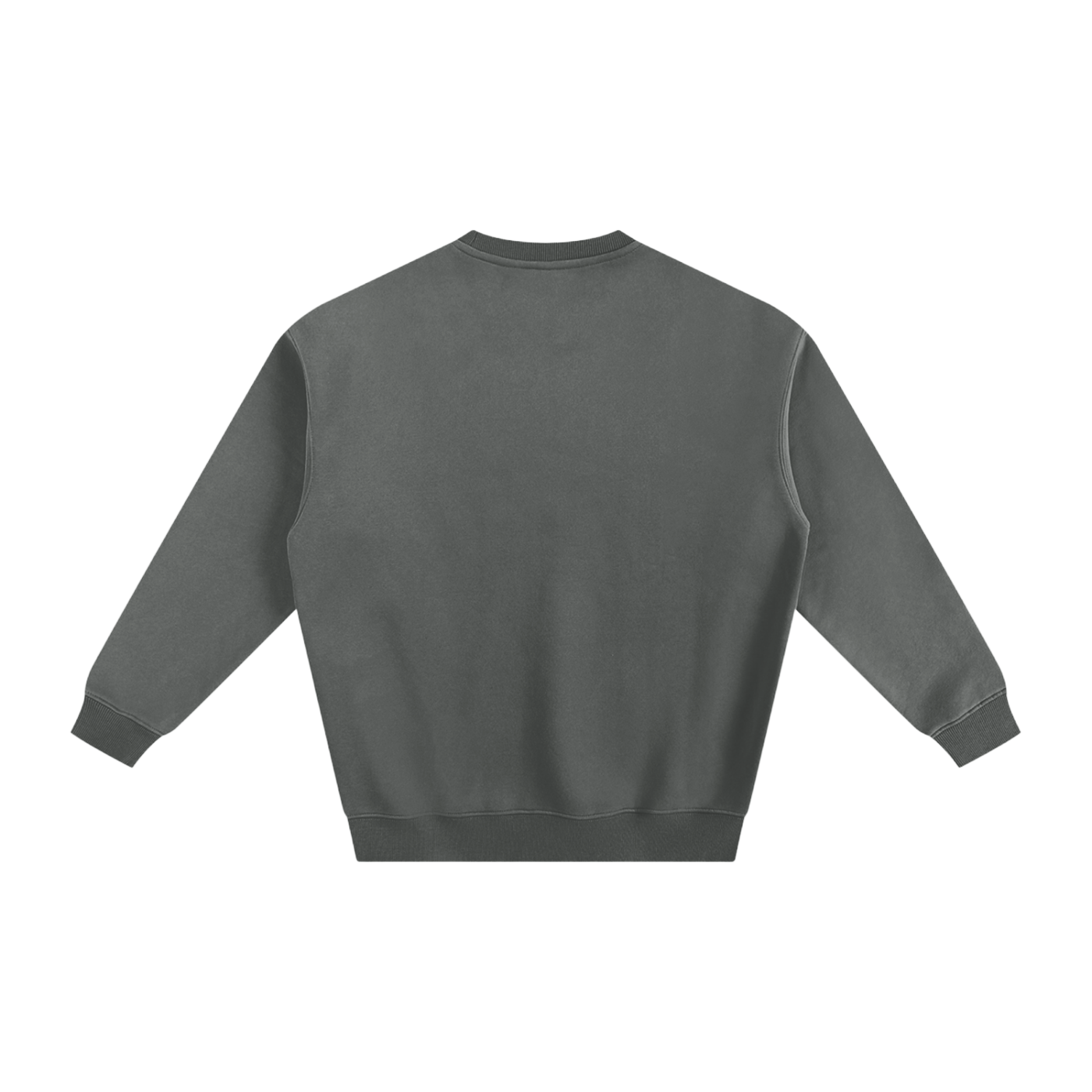 South Park Fleeced Sweatshirt