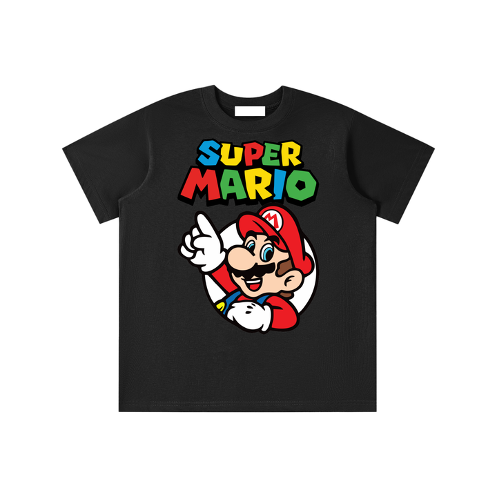 Essential Kids' T-shirt