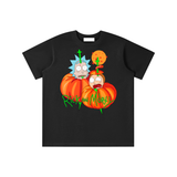 Essential Kids' T-shirt