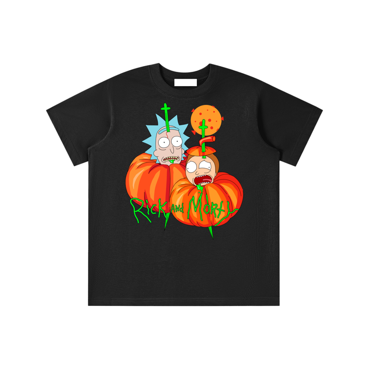 Essential Kids' T-shirt