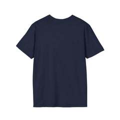 Dandadan Okarun T-Shirt