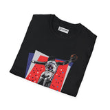 NBA T-Shirt - 