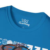 Nezuko Demon Slayer T-Shirt