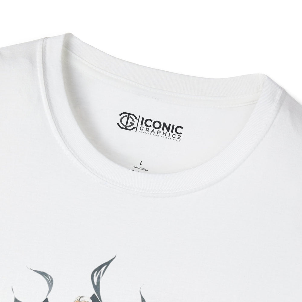 Batman villains T-Shirt - 