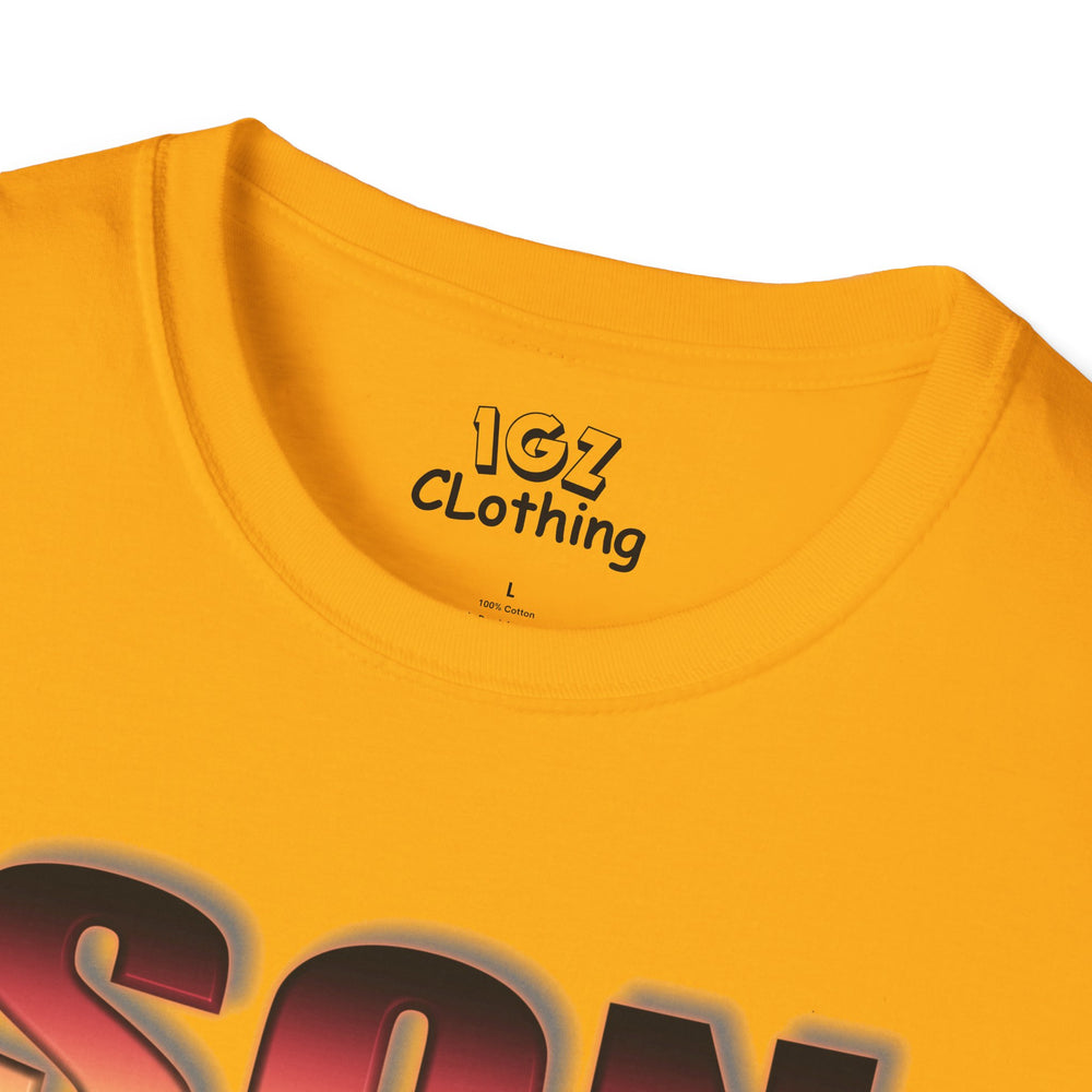 Goku Dragon ball Super T-Shirt