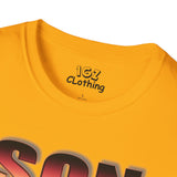 Goku Dragon ball Super T-Shirt
