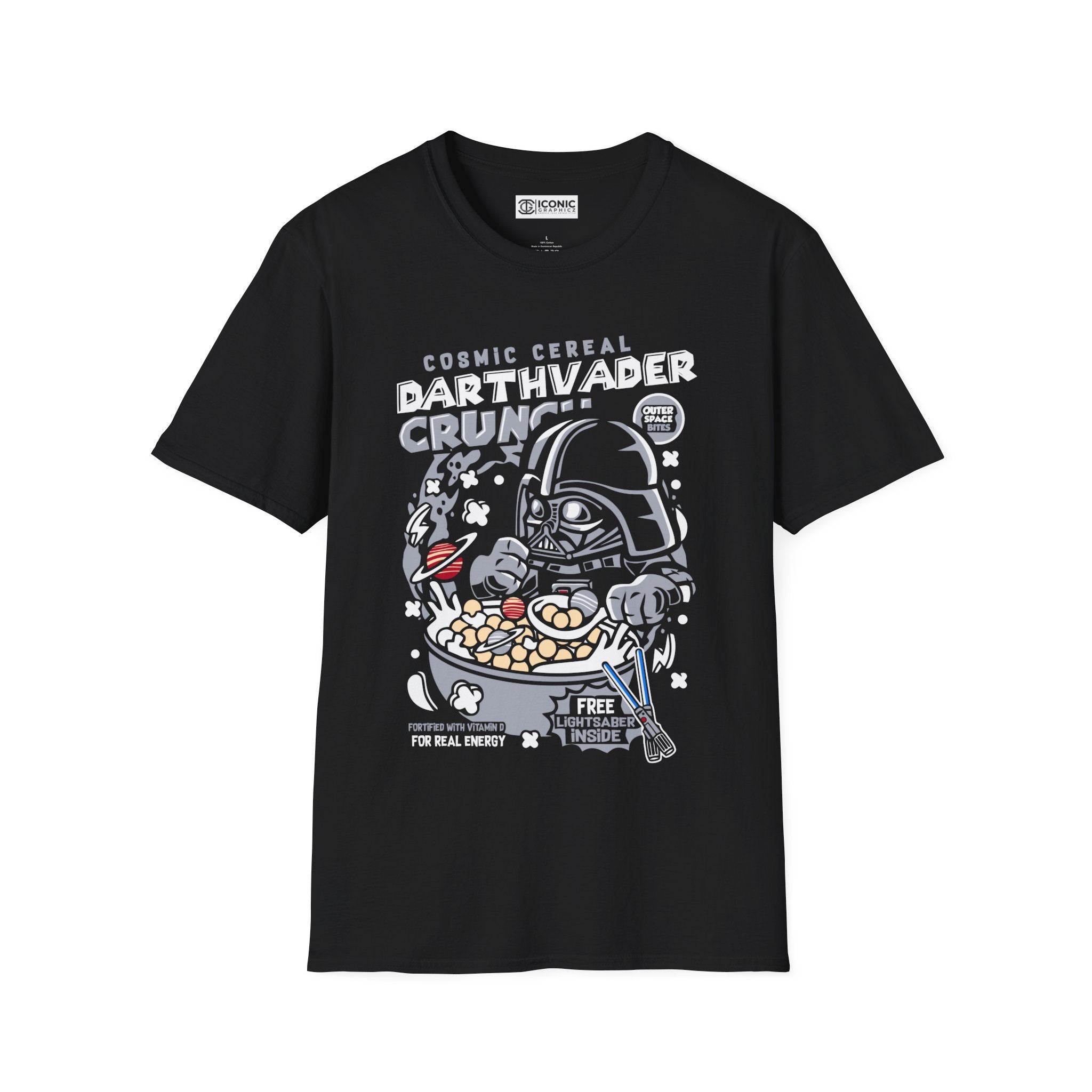 Star Wars T-Shirt