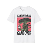 Aliens T-Shirt - 