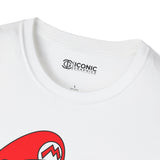 Super Sponge T-Shirt Printify