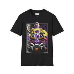 Frieza Dragonball Super T-Shirt