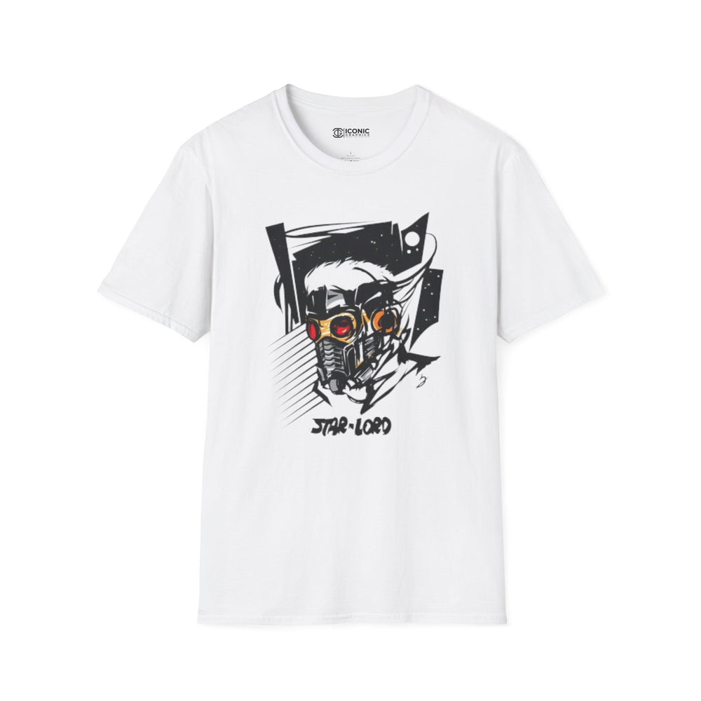 Star-Lord T-Shirt - 