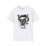 Star-Lord T-Shirt - 