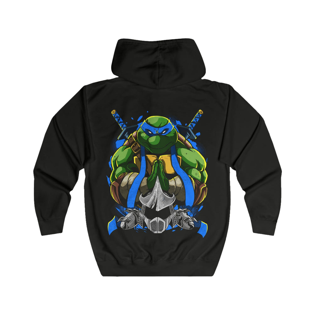 TMNT Hoodie
