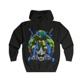 TMNT Hoodie