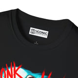 Terrifier T-Shirt - 