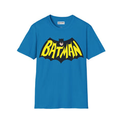 Batman T-Shirt