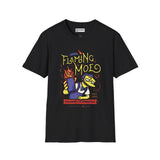 The Simpsons T-Shirt - 