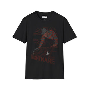 Freddy Krueger T-Shirt - 