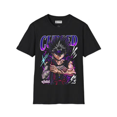 Hiei T-Shirt