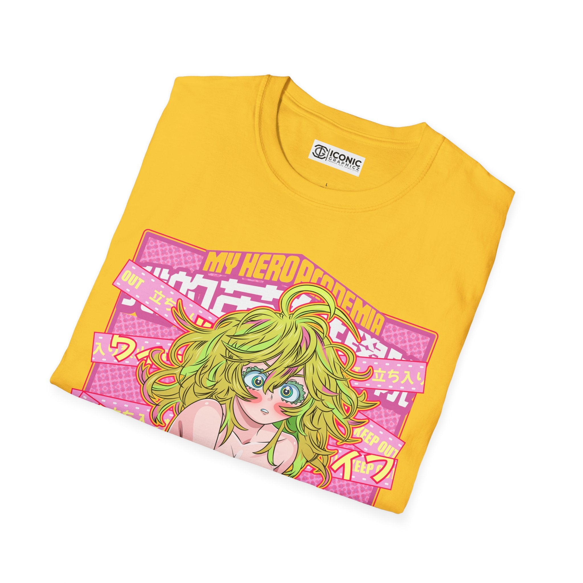 Toru Waifu T-Shirt