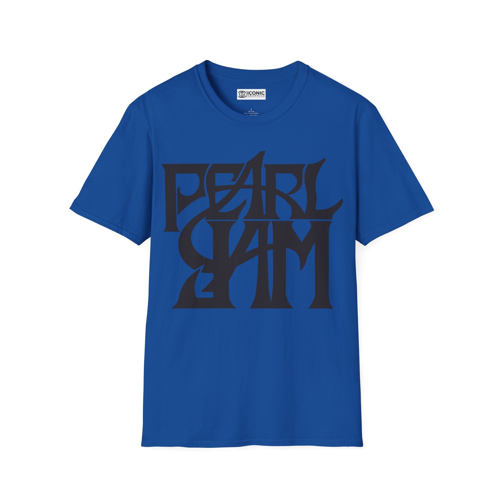 Pearl Jam T-Shirt