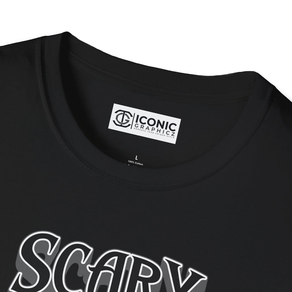 NBA T-Shirt - 
