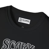 NBA T-Shirt - 