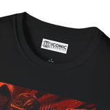 Dorohedoro Kaiman T-Shirt - 
