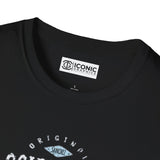 Rick and Morty T-Shirt - 