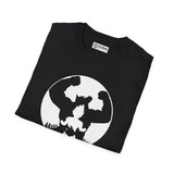 Goku Dragonball T-Shirt - 