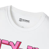 Serena Sailor Moon T-Shirt - 