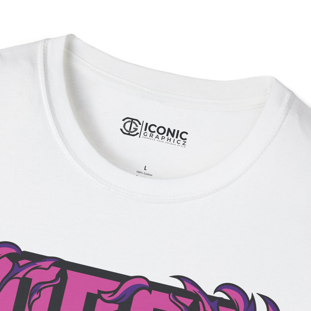 Vegeta Dragonball Super T-Shirt - 