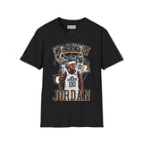 NBA T-Shirt - 