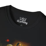 Terminator T-Shirt