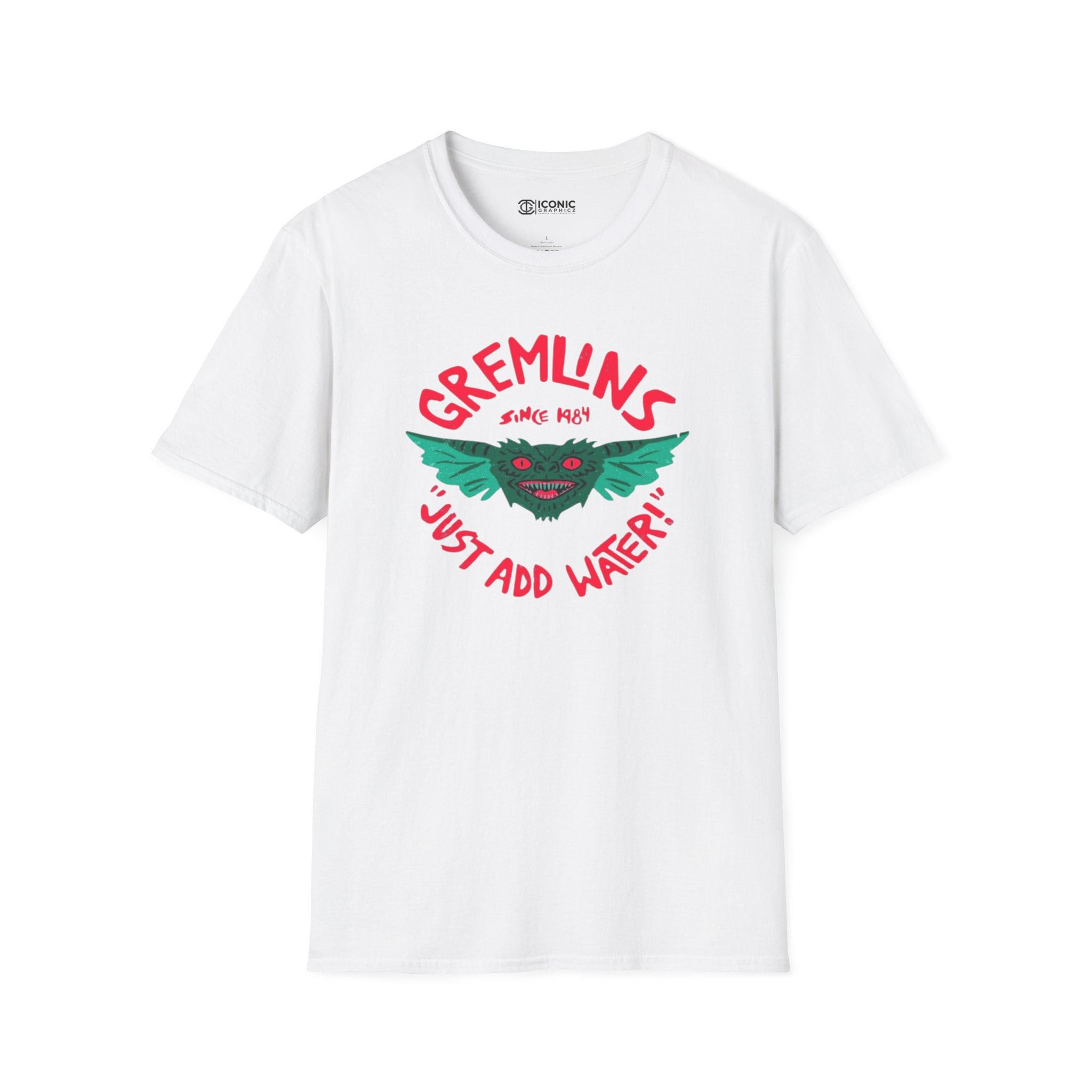 Gremlins T-Shirt