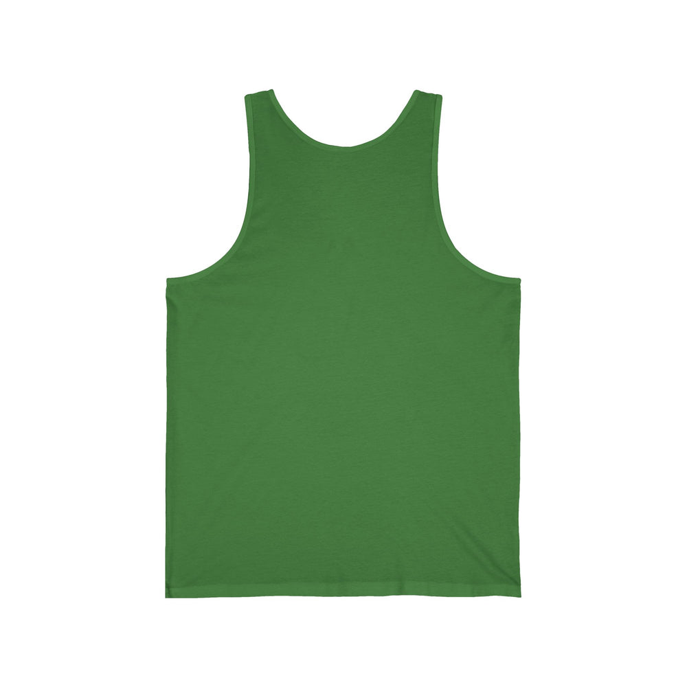 Ren & Stimpy Tank Top