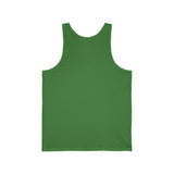 Ren & Stimpy Tank Top
