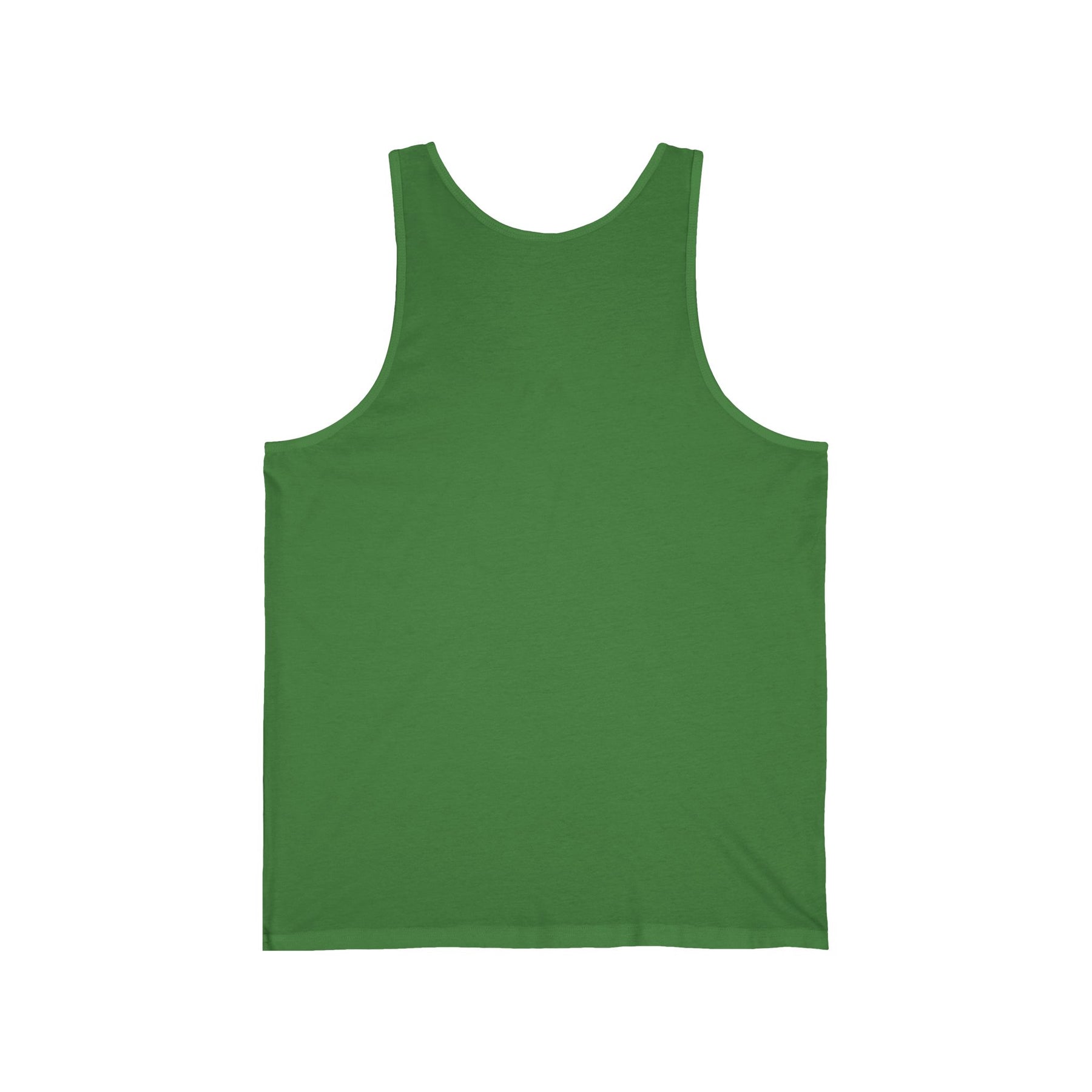 Ren & Stimpy Tank Top