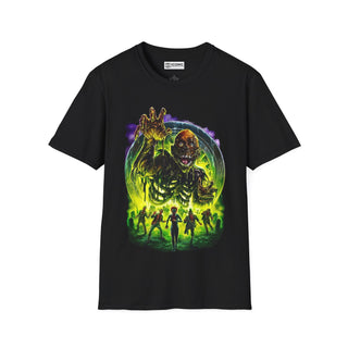 The return of the living dead T-Shirt