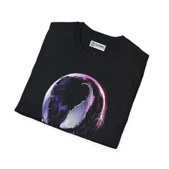 Venom T-Shirt