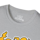 Benimaru Fire Force T-Shirt