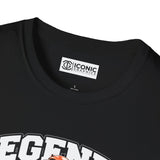 NBA T-Shirt - 
